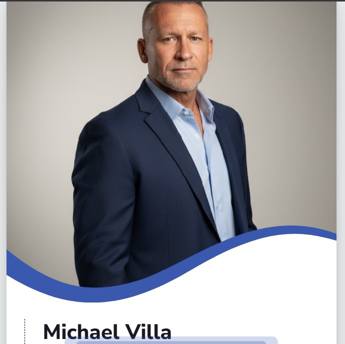 grandparents together couch